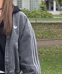 adidas Originals | ジャケット/アウター