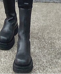 BOTTEGA VENETA | ブーツ