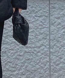 BOTTEGA VENETA | バッグ