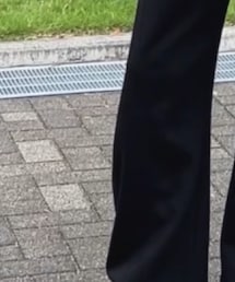 lesperance | スウェットパンツ