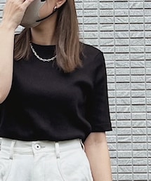 UNIQLO | Tシャツ/カットソー