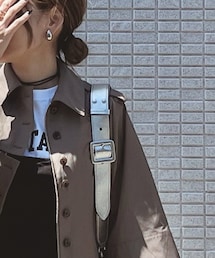 Maison Margiela | ショルダーバッグ