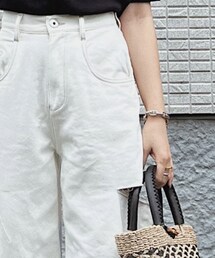 Maison Margiela | パンツ