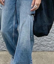 Maison Margiela | デニムパンツ