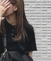 しまむら | ポロシャツ