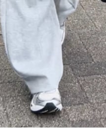 ASICS | スニーカー