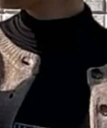 UNIQLO | その他トップス