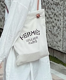 HERMES | ショルダーバッグ