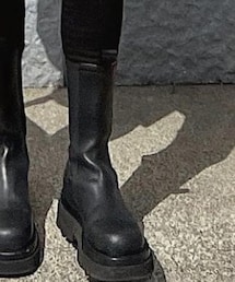 BOTTEGA VENETA | ブーツ