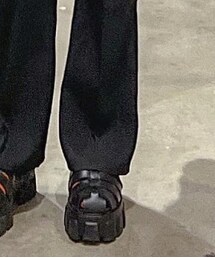 PRADA | サンダル