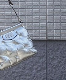 Maison Margiela | ショルダーバッグ