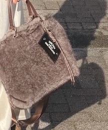 story. | バッグ