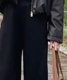 lesperance | スウェットパンツ