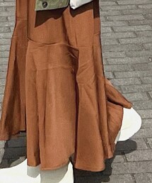 kirakirashop | ワンピース