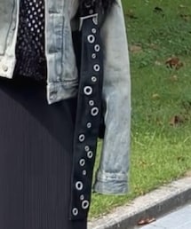 VIAVANDA | ショルダーバッグ