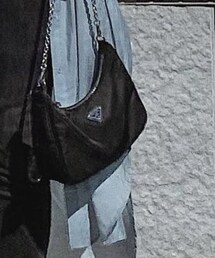 PRADA | バッグ