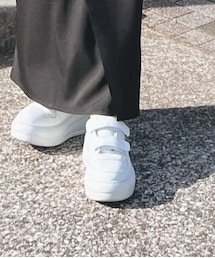 Acne Studios | スニーカー