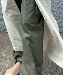 GU | カーゴパンツ