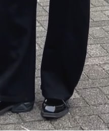 remagine | シューズ