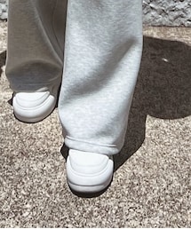 Acne Studios | スニーカー