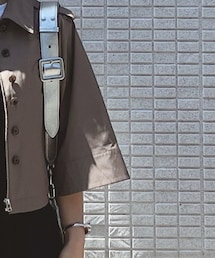 GU | ジャケット/アウター