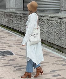 UNIQLO | 帽子