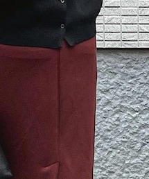 UNIQLO | スカート