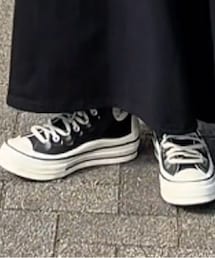 KIM JONES | スニーカー