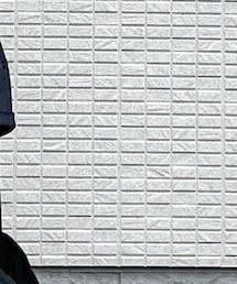 AMIPARIS | Tシャツ/カットソー