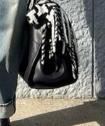 THE ROW | トートバッグ