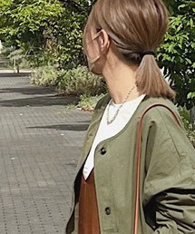 UNIQLO | Tシャツ/カットソー