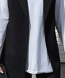 UNIQLO | Tシャツ/カットソー