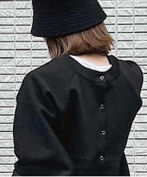 UNIQLO | ハット