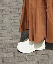 BOTTEGA VENETA | ブーツ