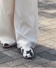 adidas | スニーカー