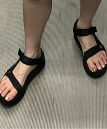 Teva | サンダル