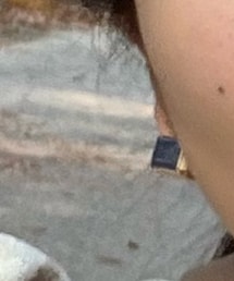 COCO DEAL | ピアス（両耳用）