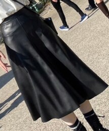 Banana Republic | スカート