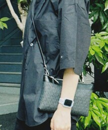 MICHAEL KORS | ショルダーバッグ