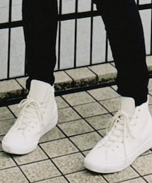 VANS | ブーツ