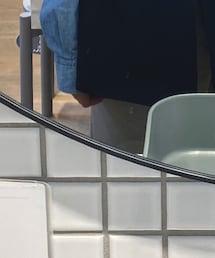 PUBLIC TOKYO | スラックス