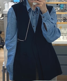 PUBLIC TOKYO | ベスト