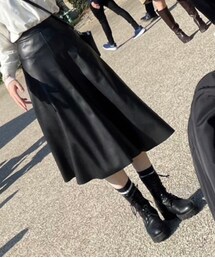 WIND AND SEA | ソックス/靴下