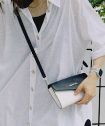 ZARA | シャツ/ブラウス