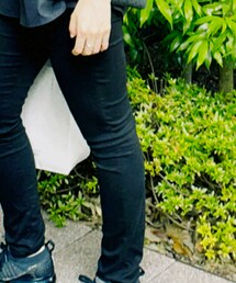 UNIQLO | その他パンツ