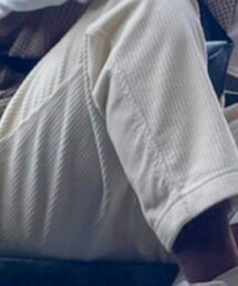 GU | その他パンツ