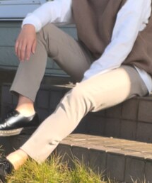 MONO-MART | その他パンツ