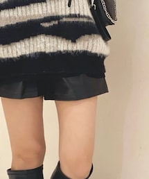 SpRay | その他パンツ
