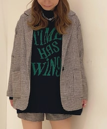 SpRay | セットアップ