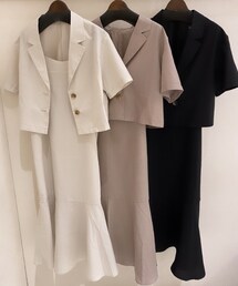 SpRay | セットアップ